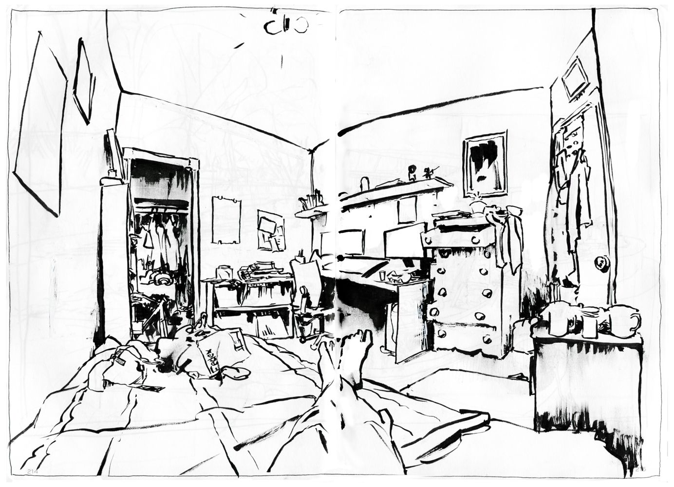 Page Image